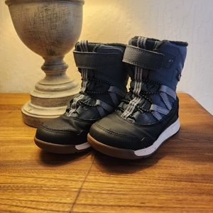 Merrell Snow Boots -Toddler